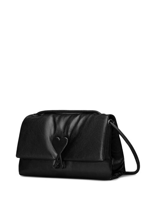 Voulez-Vous Shoulder Bag AMI PARIS | ULL163AL0052001